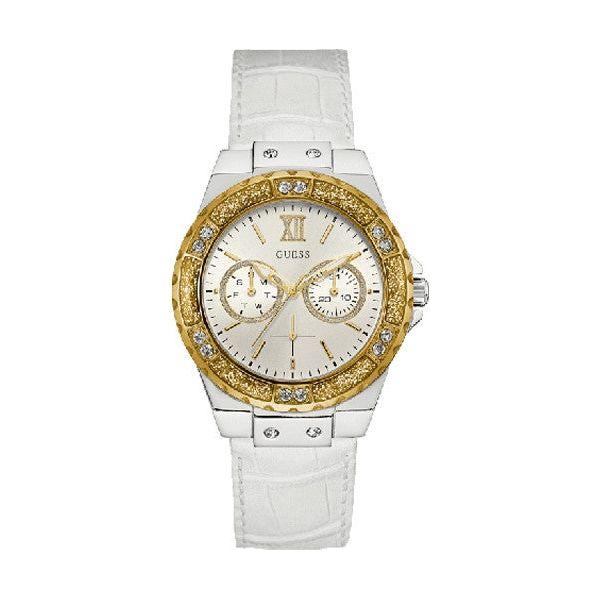 GUESS WATCHES Mod. W0775L8 GUESS