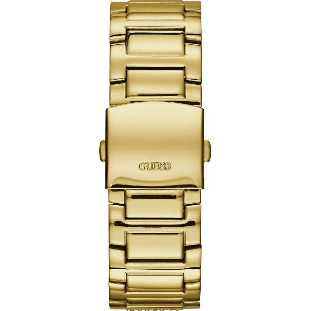 GUESS WATCHES Mod. W0799G2 GUESS