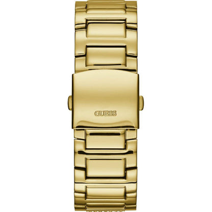 GUESS WATCHES Mod. W0799G2 GUESS