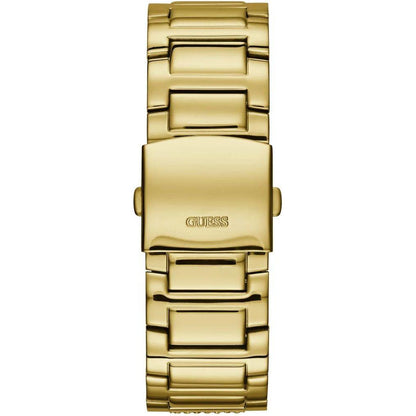 GUESS WATCHES Mod. W0799G2 GUESS