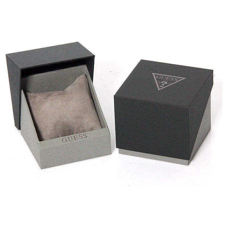 GUESS WATCHES Mod. W0799G2 GUESS