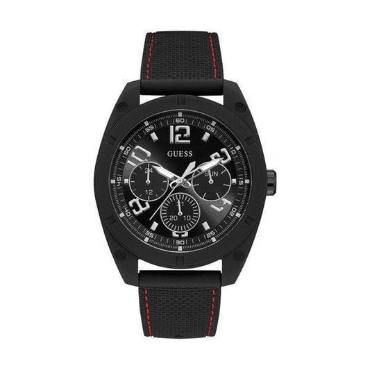 GUESS WATCHES Mod. W1256G1 WATCHES