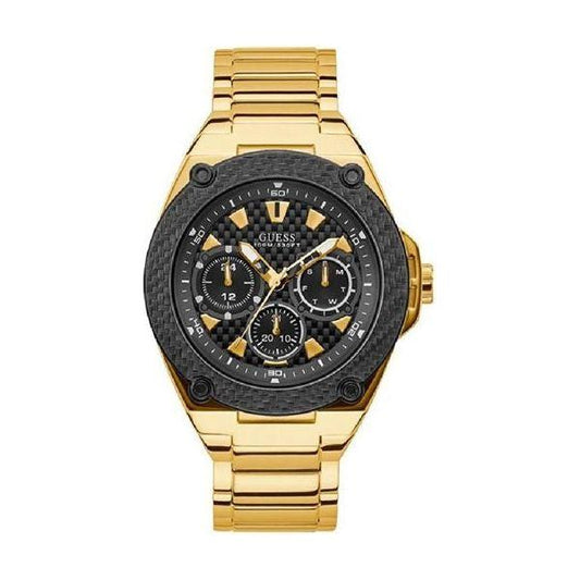 GUESS WATCHES Mod. W1305G2 WATCHES