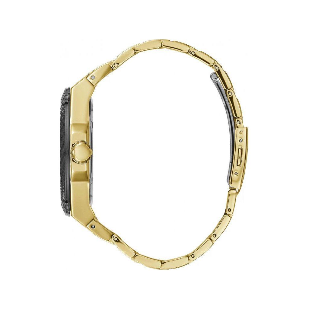 GUESS WATCHES Mod. W1305G2