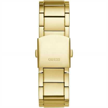 GUESS WATCHES Mod. W1305G2 GUESS