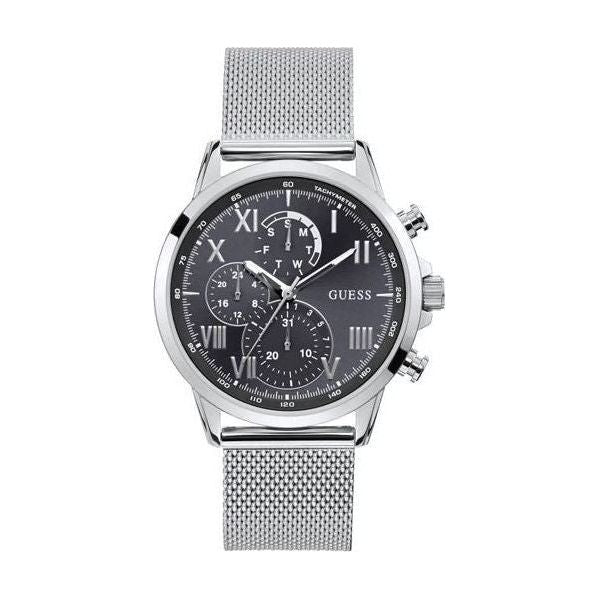 GUESS WATCHES Mod. W1310G1 GUESS