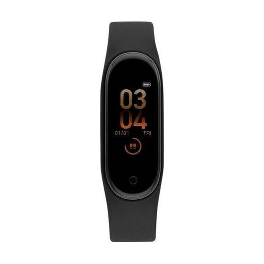 WATX&COLORS WATCHES Mod. WAS1000 WATX&COLORS