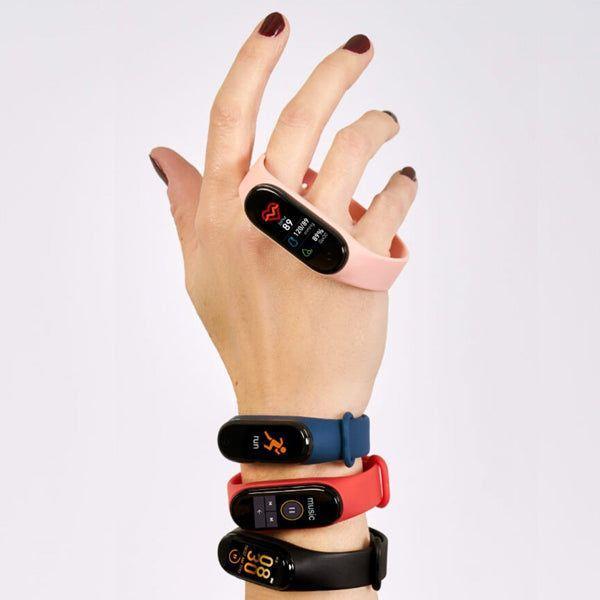 WATX&COLORS WATCHES Mod. WAS1002 WATX&COLORS