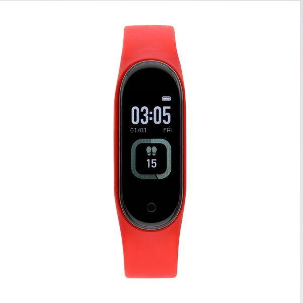 WATX&COLORS WATCHES Mod. WAS1002 WATX&COLORS