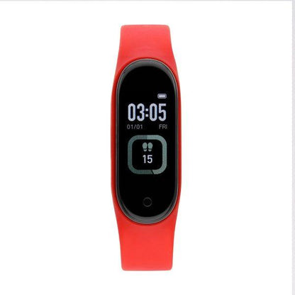 WATX&COLORS WATCHES Mod. WAS1002 WATX&COLORS