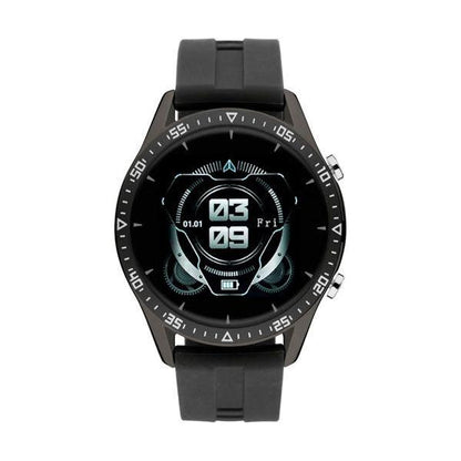 WATX&COLORS WATCHES Mod. WAS2002 WATX&COLORS