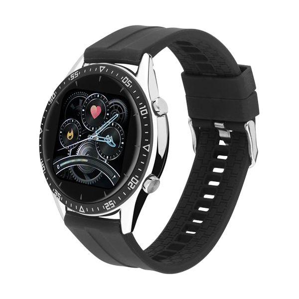 WATX&COLORS WATCHES Mod. WAS2003 WATX&COLORS