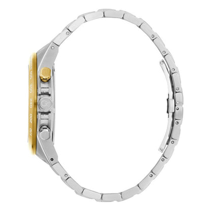 GUESS WATCHES Mod. Z07008G9MF GUESS