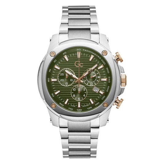 GUESS WATCHES Mod. Z13003G9MF GUESS