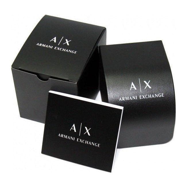 ARMANI EXCHANGE Mod. AX5256 WATCHES A|X ARMANI EXCHANGE