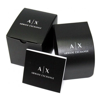 ARMANI EXCHANGE Mod. AX2444 A|X ARMANI EXCHANGE