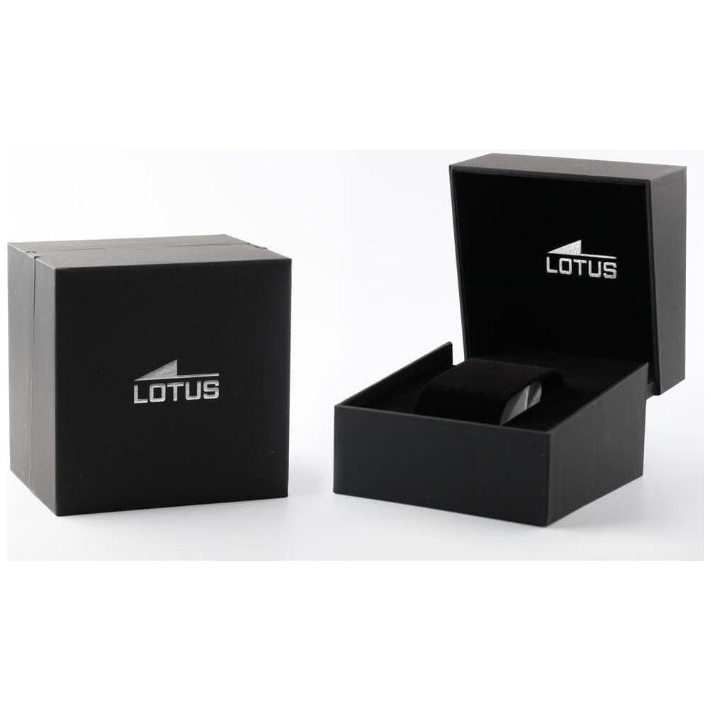 LOTUS WATCHES Mod. 18696/2